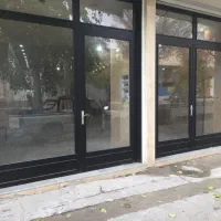 56متر-مغازه
