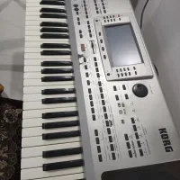 فروش کیبورد p80