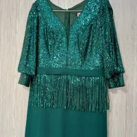 لباس مجلسی|لباس|فردیس, فردیس|دیوار