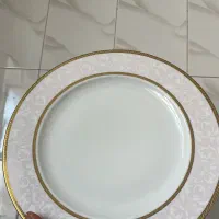 ظروف پذیرایی نونو هستن