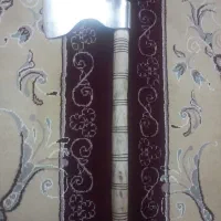 تبر ودهره|کوهنوردی و کمپینگ|اردبیل, |دیوار