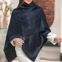 فروشنده حرفه ای