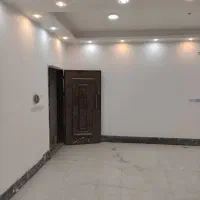 ویلایی 100 متری کلید اول