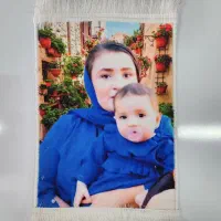 هدیه جذاب برای روز پدر سالگرد ازدواج تولد و..