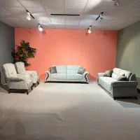 مبل در رنگبندی متفاوت،چوب روسی،بلوارقرنی،انصارکالا|مبلمان خانگی و میز عسلی|یاسوج, |دیوار