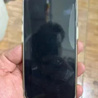 ایفون13باطری92