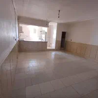 اجاره یک واحد آپارتمانی در بهترین نقطه شهر