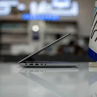 لپتاپ مهندسی ASUS EXPERTBOOK با پردازنده i5-13420H|رایانه همراه|یزد, |دیوار