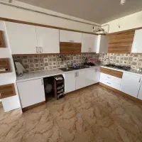 خانه ویلای دوخواب دوبلکس