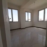 اجاره آپارتمان۵۵متری محدوده میدان خراسان|اجارهٔ آپارتمان|تهران, طیب|دیوار