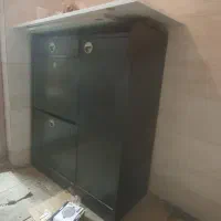 جا کفشی