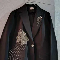 کت شلوار سنگ|لباس|رباط‌کریم, نصیرشهر|دیوار