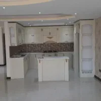 کابینت اماده.کمد.کابینت.از کارخانه|مصالح و تجهیزات ساختمان|تبریز, |دیوار