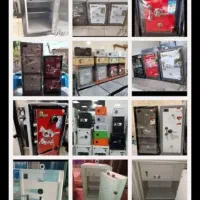 گاوصندوق محافظ اموال شما