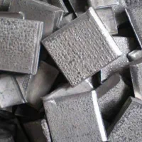 خرید*نیکل*شابلون اینکونل مونل فرومولیبدن،کاپر،قلع