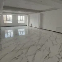 ۱۲۵متر بر اصلی جاده ساوه گلستان سنددار