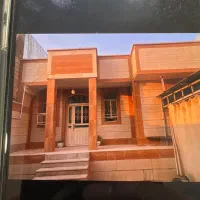 ۲۲۰متر روبروی بیمارستان تامین اجتماعی