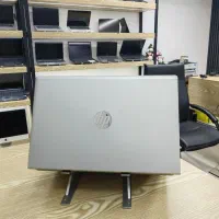 لپتاپ15.6اینچ HP G8 نسل11 رم16|رایانه همراه|ارومیه, |دیوار
