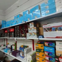 دوربین مداربسته دزدگیر