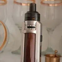 ویپ فروشی|بدلیجات|نسیمشهر, |دیوار