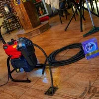 لوله بازکنی زنبیل آباد عراقی قرنی صدوق محمود نژاد|خدمات پیشه و مهارت|قم, زنبیل آباد|دیوار