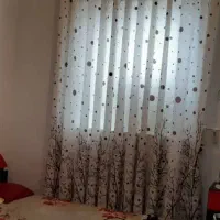 همکف فروش فوری۷۰متری۲خواب|فروش آپارتمان|رشت, خواهر امام|دیوار