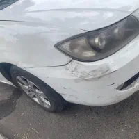 لیفان ۶۲۰ مدل ۹۰|خودرو سواری و وانت|ساری, |دیوار