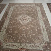 فرش ۶ متری|فرش|اندیشه, اندیشه فاز ۴|دیوار