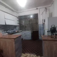 سوییت|اجارهٔ کوتاه‌مدت آپارتمان و سوئیت|ارومیه, |دیوار