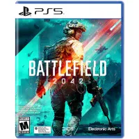 خریدوفروش.تعویض دیسک ps4.ps5 نصب بازی تمامی خدمات|کنسول، بازی ویدئویی و آنلاین|تهران, امام خمینی|دیوار