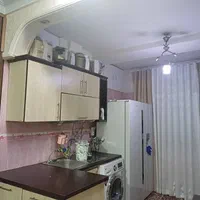 55 متر قولنامه ای شهر قدس شهرک کاووسیه ، خزایی|فروش آپارتمان|قدس, شهرقدس|دیوار