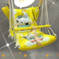 تولید کننده انواع تابهای ریلکسی  پخش در تهران|عمده‌فروشی|تهران, شهرک ولیعصر شمالی|دیوار