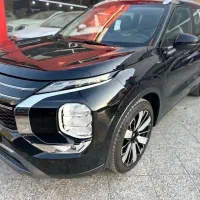 اوتلندر اچ لاین تیپ ۱ فول ۲۰۲۶
