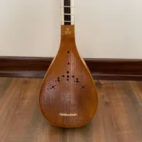 سه تار کریمی