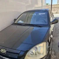 فروش خودرو mvm 530|خودرو سواری و وانت|بندر ماهشهر, |دیوار