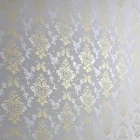 نقاشی طرح کاغذدیواری|خدمات پیشه و مهارت|زنجان, |دیوار