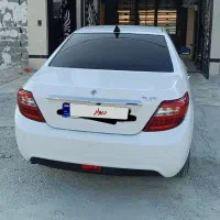 فروش دنا پلاس اتومات توربو|خودرو سواری و وانت|بندر کنگان, |دیوار