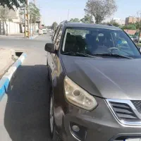 x33اتومات موتور۲۰۰۰|خودرو سواری و وانت|پاکدشت, پاکدشت (مامازند)|دیوار