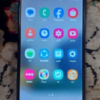 گوشی سامسونگ a04