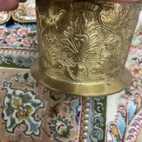 هاونگ|کلکسیون اشیاء عتیقه|صومعهسرا, |دیوار