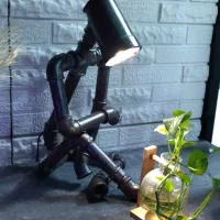 شب خواب طرح پیکسار