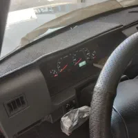 وانت مزدا|خودرو سواری و وانت|قائن, |دیوار