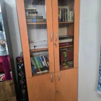 کتابخانه،کمد اسباب بازی|کتابخانه، شلف، قفسه‌های دیواری|تهران, توحید|دیوار