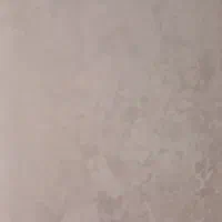 مغازه  50 متر