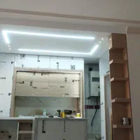 برق برقکش برقکار برق کش برق کاری|خدمات پیشه و مهارت|بروجرد, |دیوار