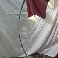 آباژور پایه استیل سالم قیمت مناسب