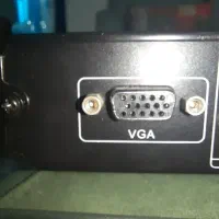 دی وی. دی. پلیر|پخشکننده DVD و ویدیو|ری, جوانمرد قصاب|دیوار