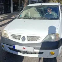 ال ۹۰ e2 مدل ۹۱ بی رنگ