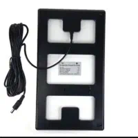 پک پنل خورشیدی و چراغ اضطراری|کوهنوردی و کمپینگ|تهران, افسریه شمالی|دیوار