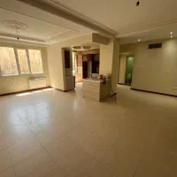 شهمیرزادی_۹۰متر_فول امکانات_تخلیه